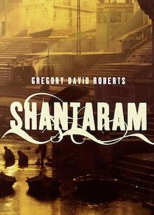 Watch all Episodes of Shantaram (2022) on Flixtor.si.